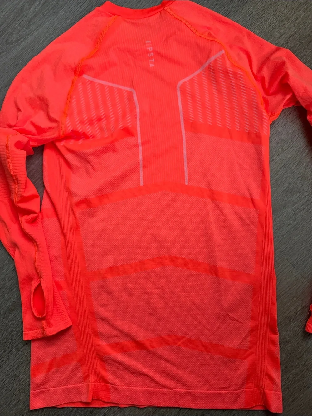 Kipsta women’s long